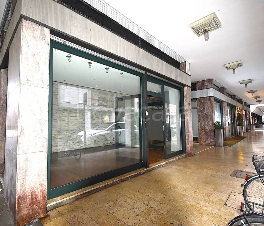 immagine annuncio 10 di 11