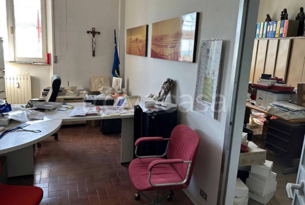 immagine annuncio 6 di 12