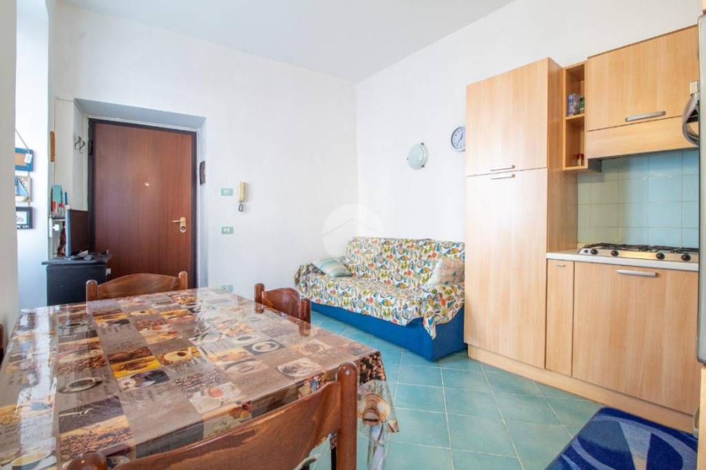 immagine annuncio 2 di 14