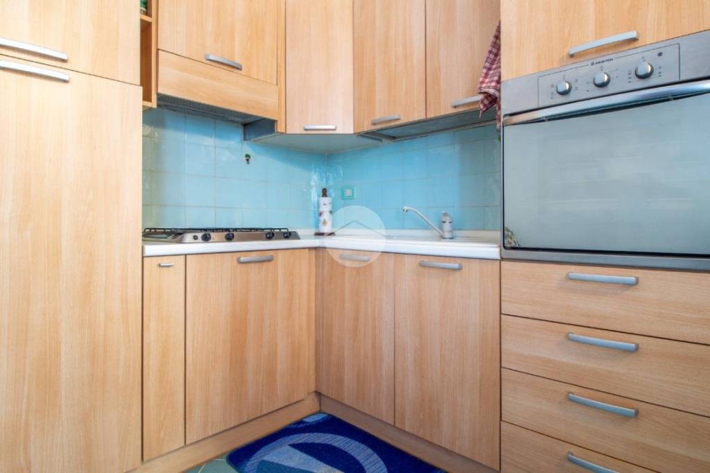 immagine annuncio 5 di 14