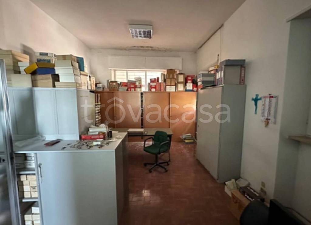 immagine annuncio 8 di 12