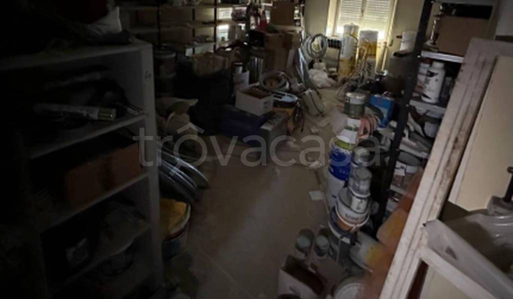 immagine annuncio 9 di 12