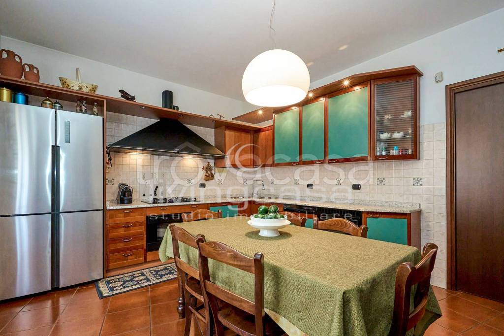 immagine annuncio 9 di 15