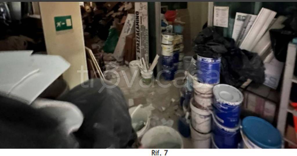 immagine annuncio 11 di 12