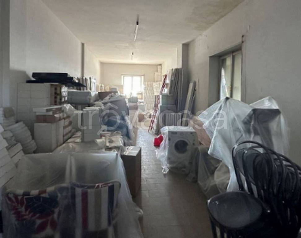 immagine annuncio 10 di 12