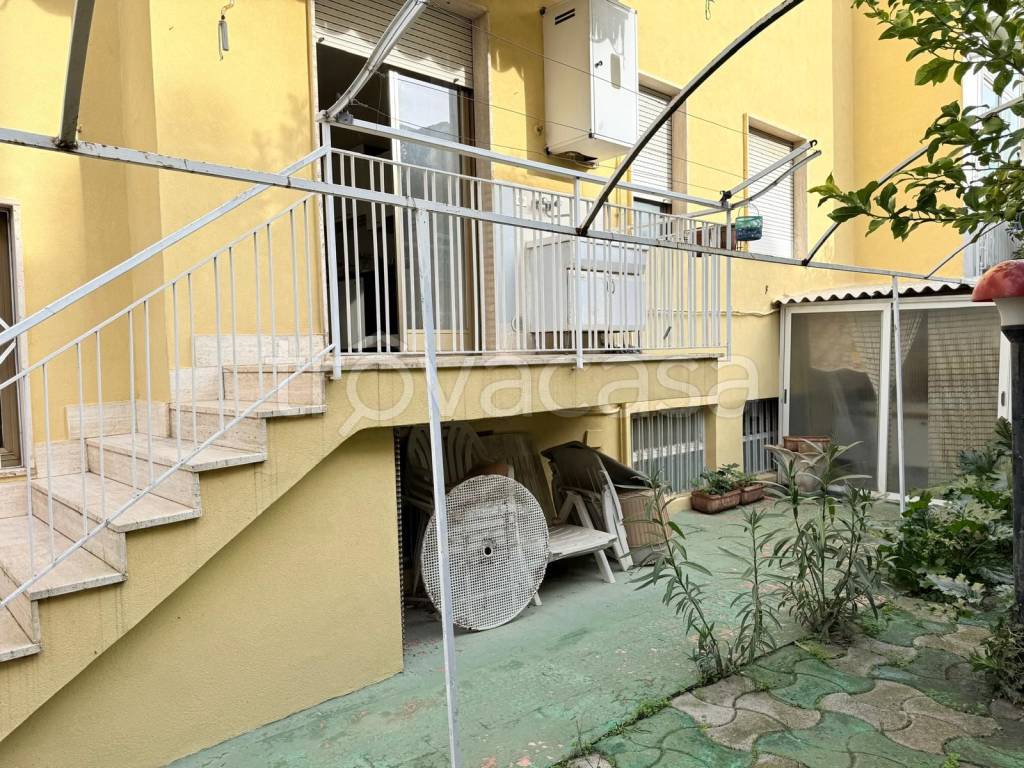 immagine annuncio 2 di 12