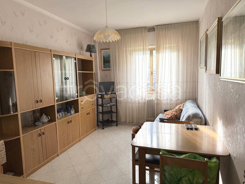 immagine annuncio 4 di 12