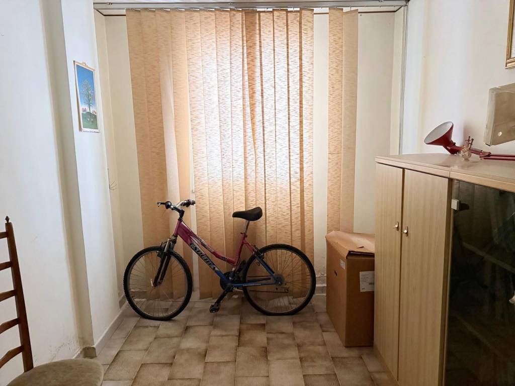 immagine annuncio 6 di 12