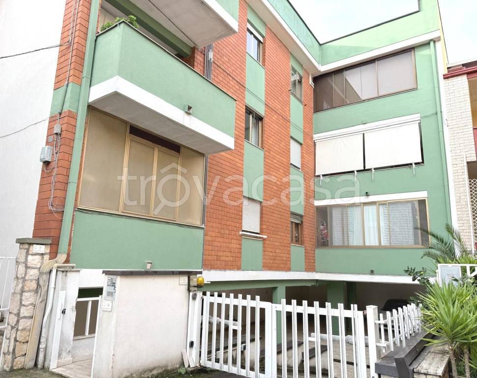 immagine annuncio 11 di 12