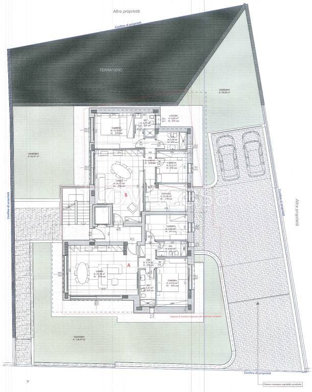 immagine annuncio 9 di 12