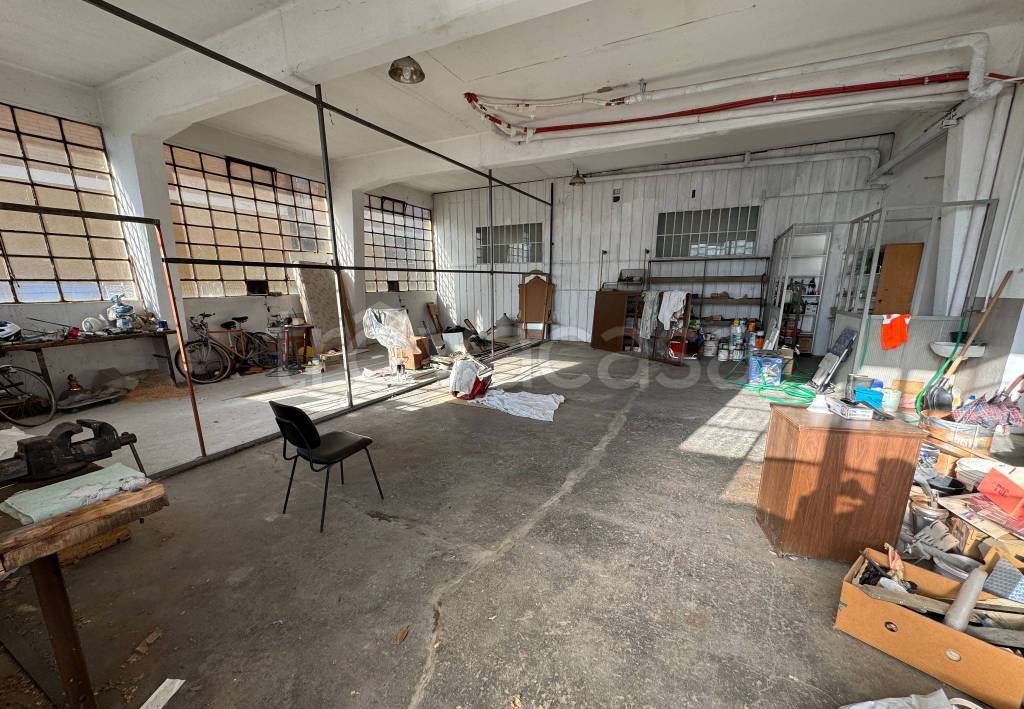 immagine annuncio 14 di 15