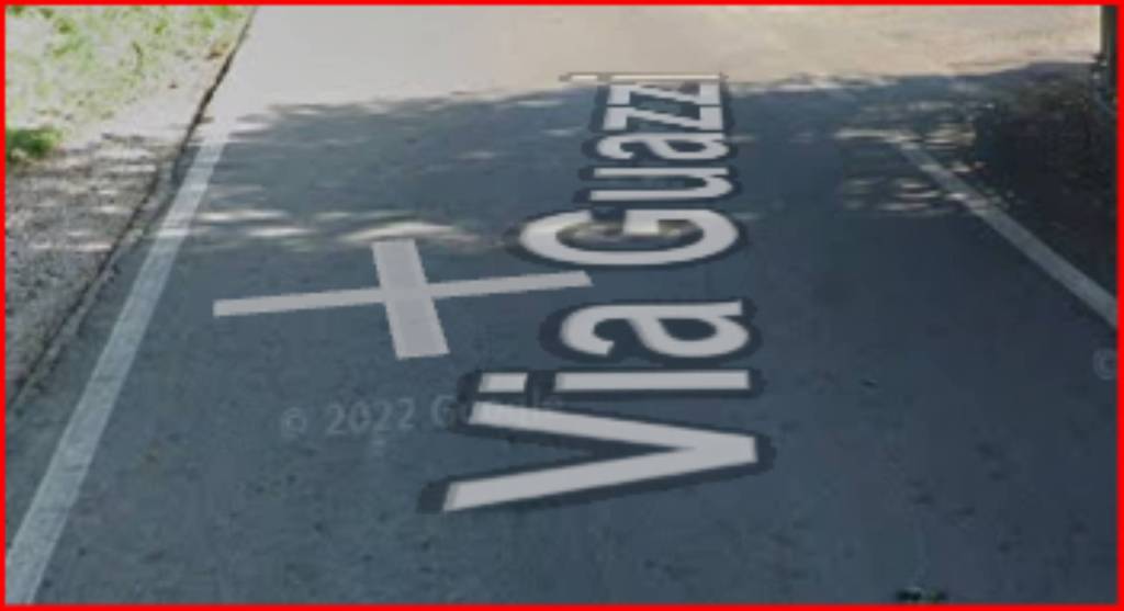 immagine annuncio 7 di 12