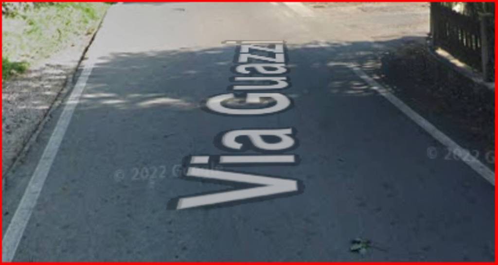 immagine annuncio 9 di 12