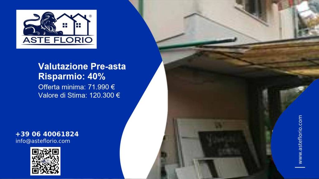 immagine annuncio 1 di 12