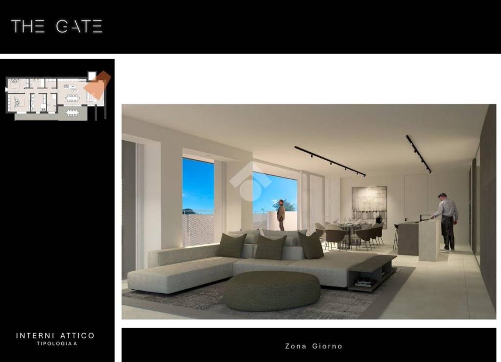 immagine annuncio 4 di 11