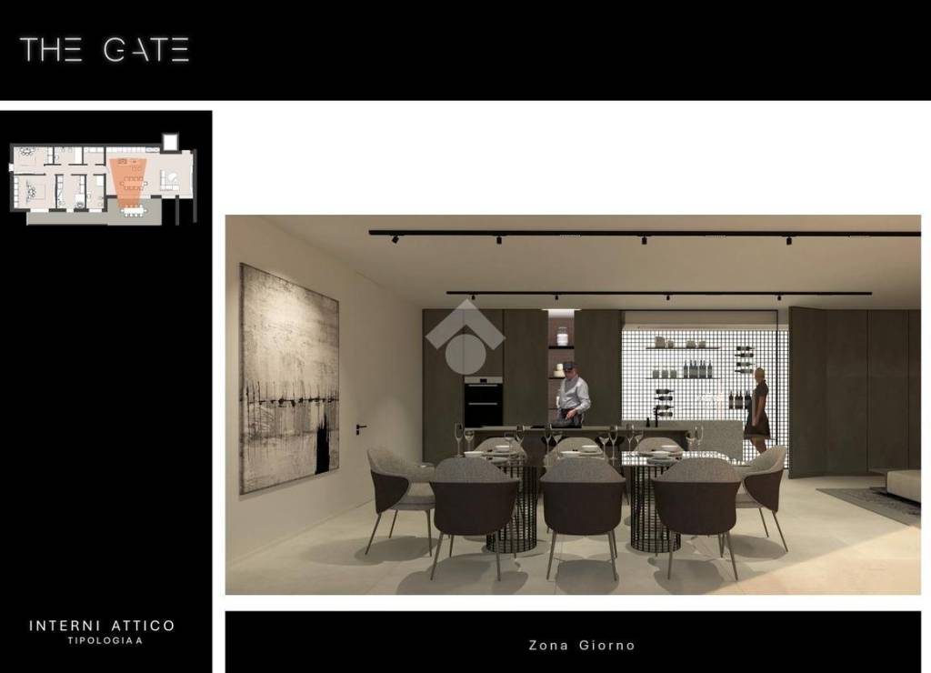 immagine annuncio 5 di 11