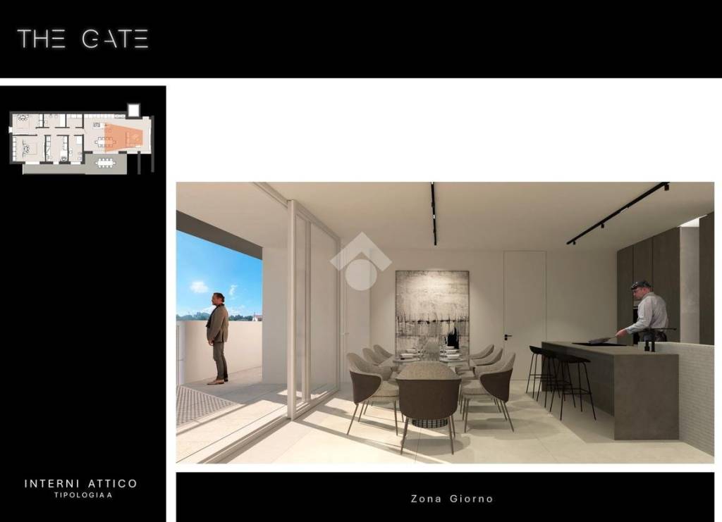 immagine annuncio 9 di 11