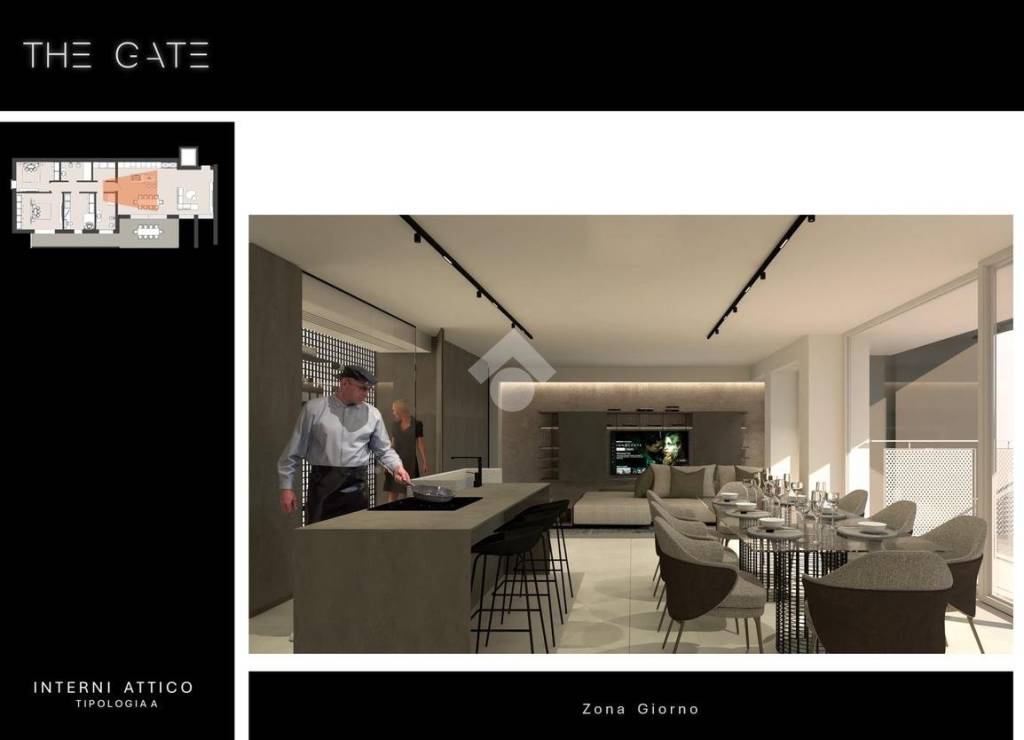 immagine annuncio 10 di 11