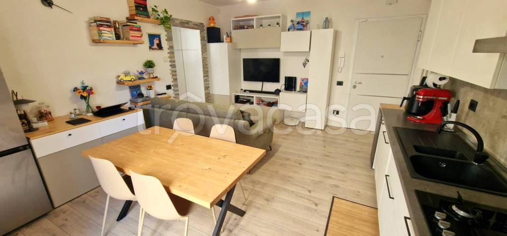 immagine annuncio 1 di 13