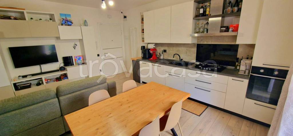 immagine annuncio 2 di 13