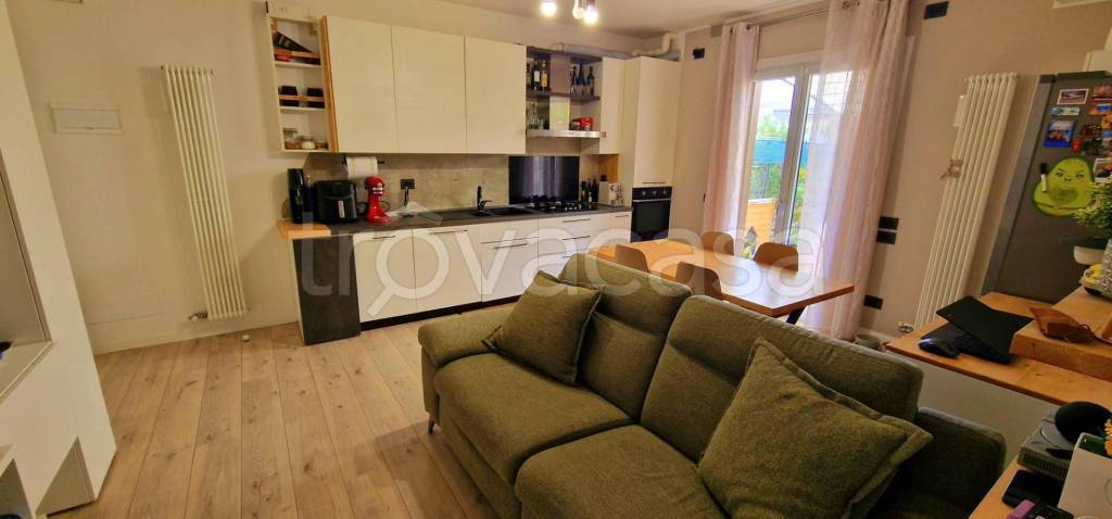 immagine annuncio 3 di 13