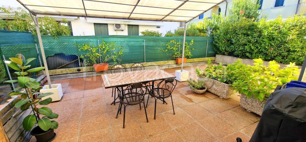 immagine annuncio 7 di 13