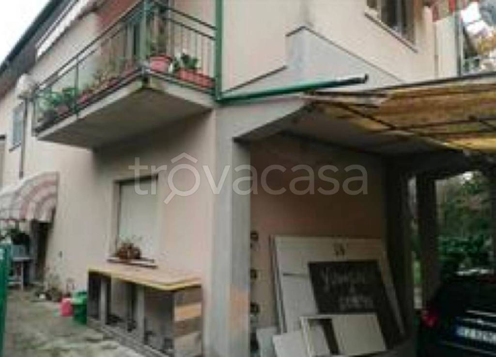 immagine annuncio 2 di 11