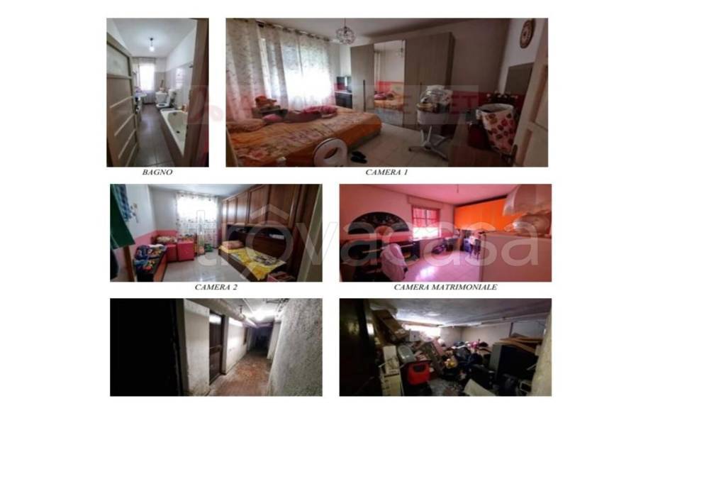 immagine annuncio 2 di 13