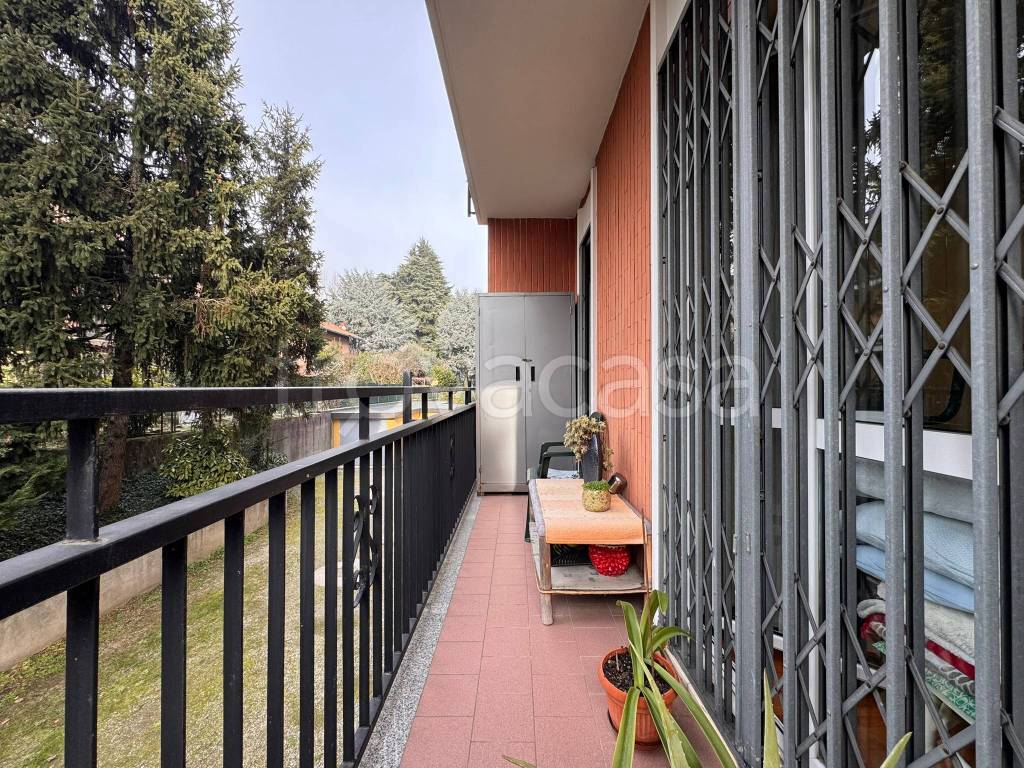 immagine annuncio 14 di 15