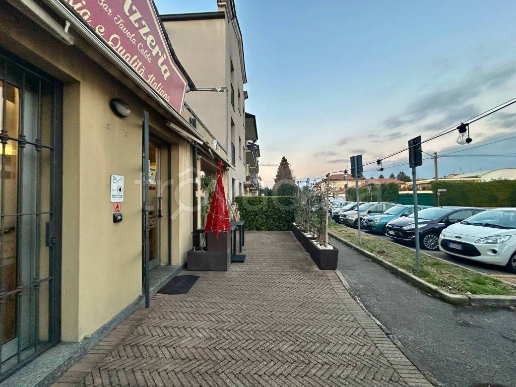 immagine annuncio 1 di 10