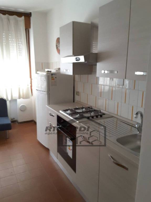 immagine annuncio 2 di 9