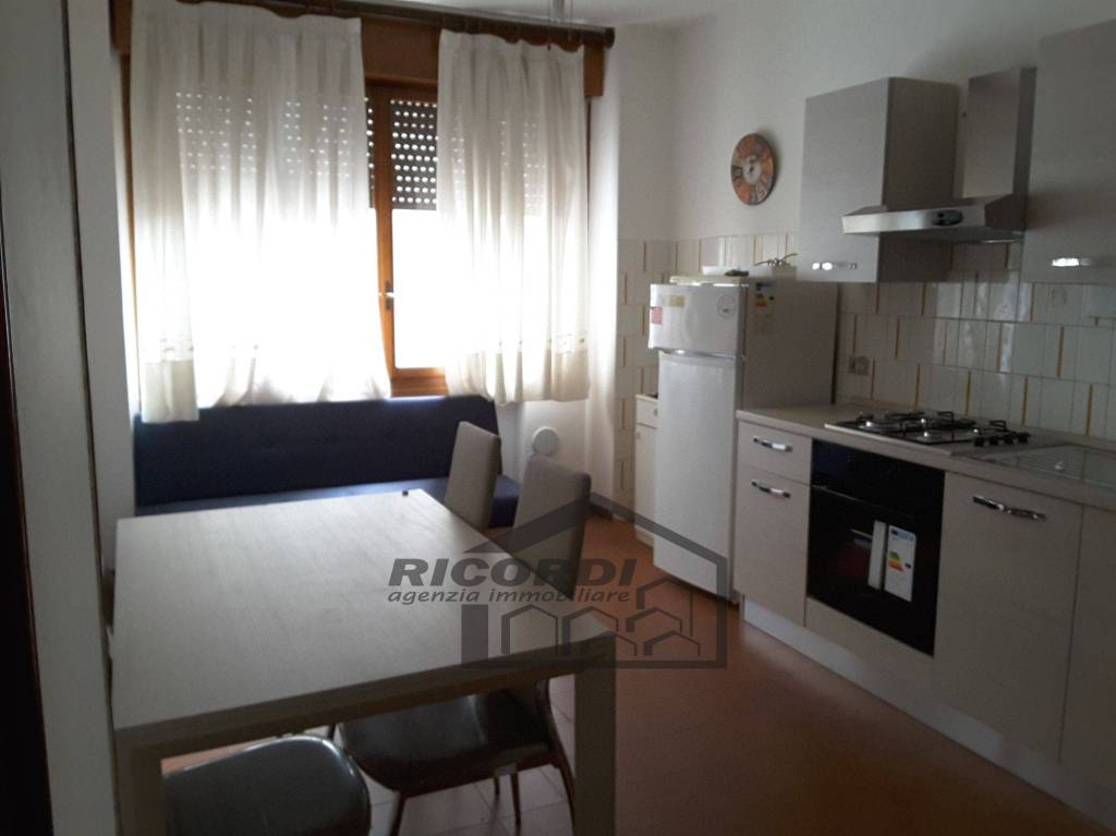 immagine annuncio 4 di 9