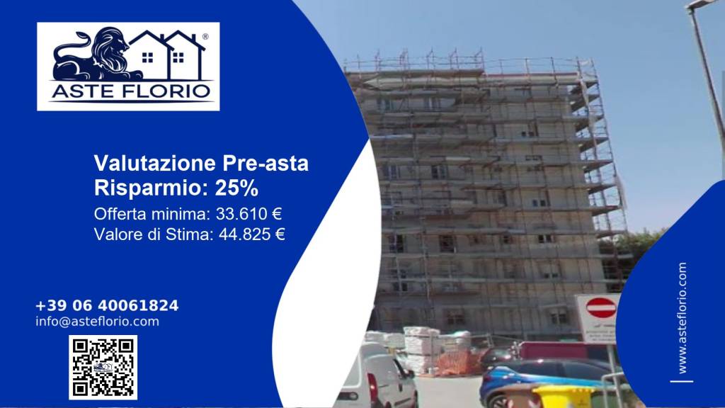 immagine annuncio 1 di 14