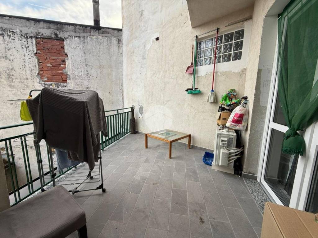 immagine annuncio 5 di 11