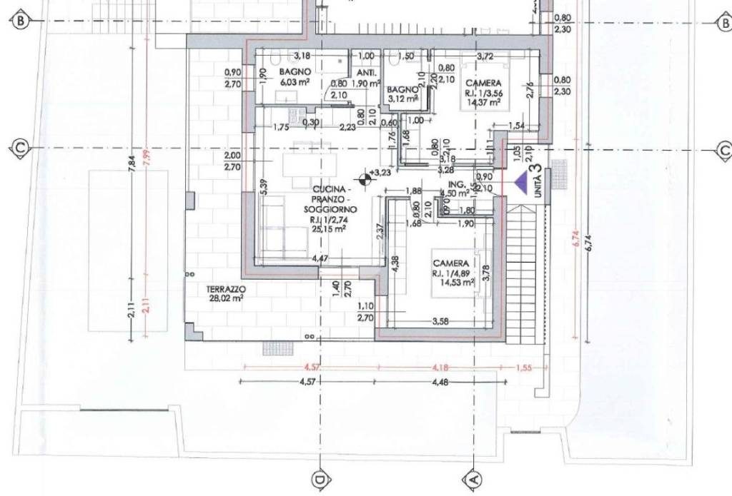 immagine annuncio 4 di 5