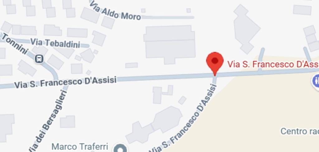 immagine annuncio 2 di 13