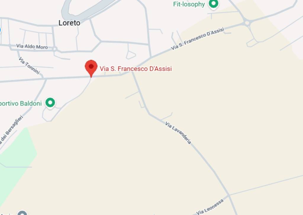 immagine annuncio 3 di 13