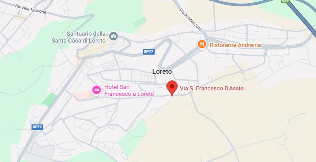 immagine annuncio 4 di 13