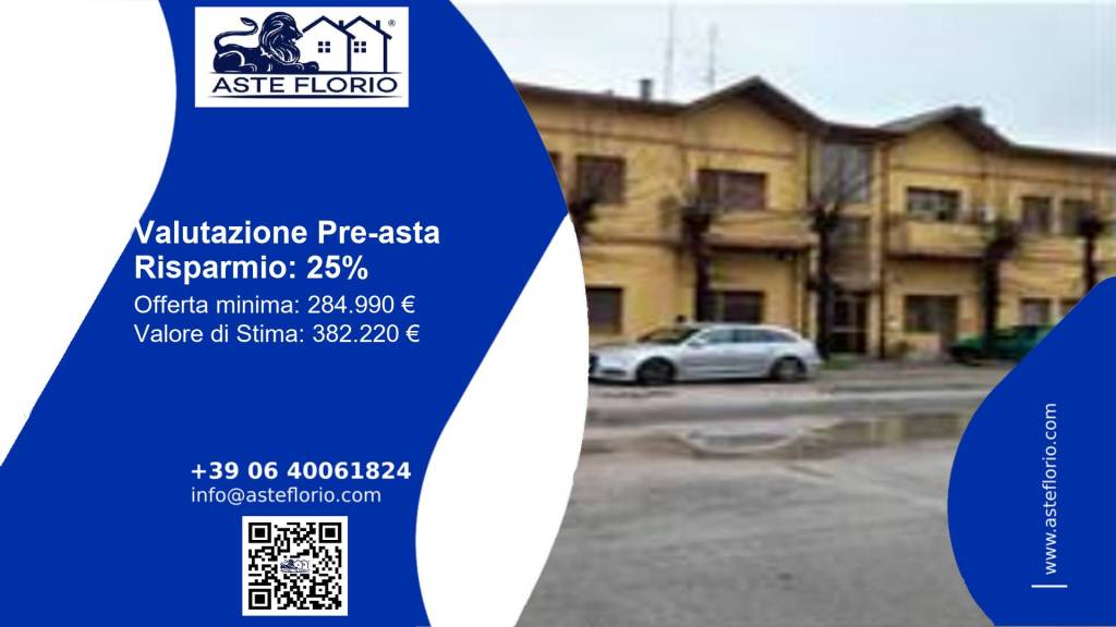 immagine annuncio 1 di 12