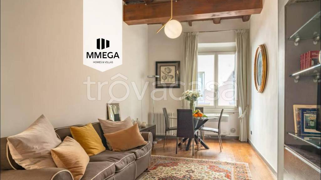 immagine annuncio 1 di 9