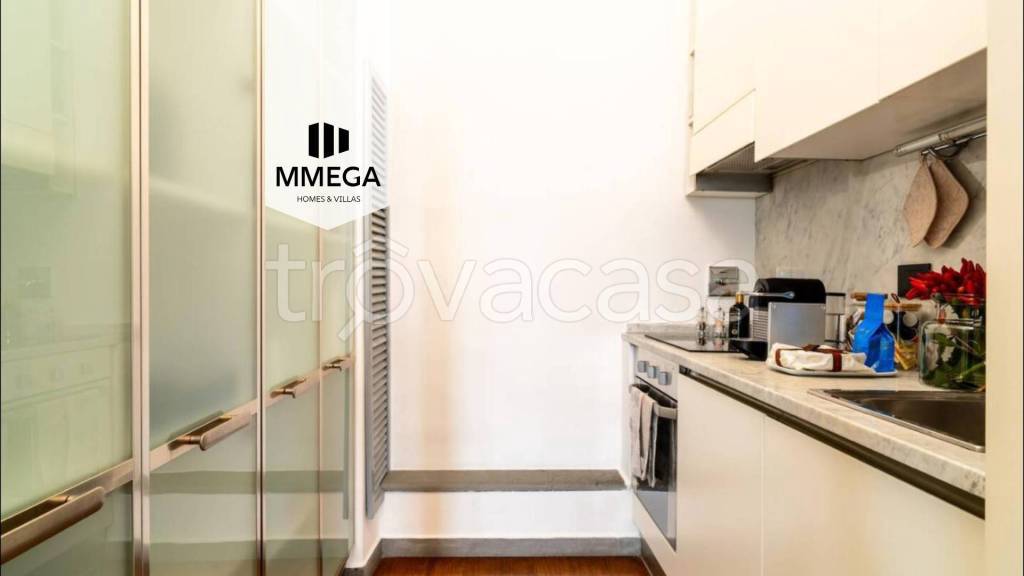 immagine annuncio 6 di 9