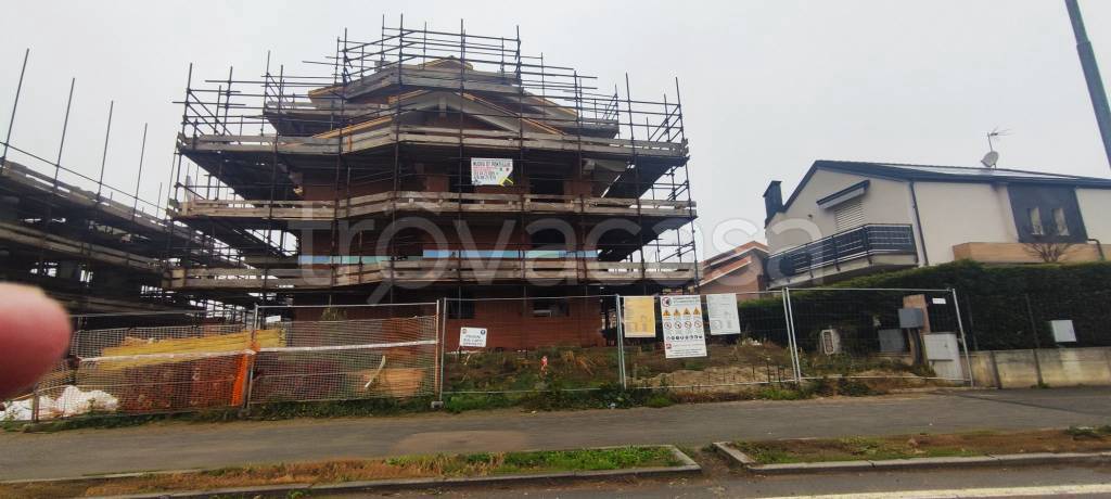 immagine annuncio 6 di 15