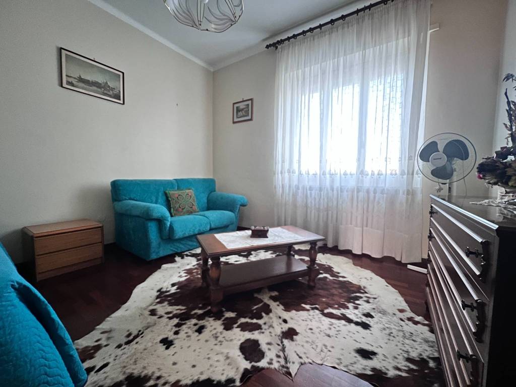 immagine annuncio 2 di 12