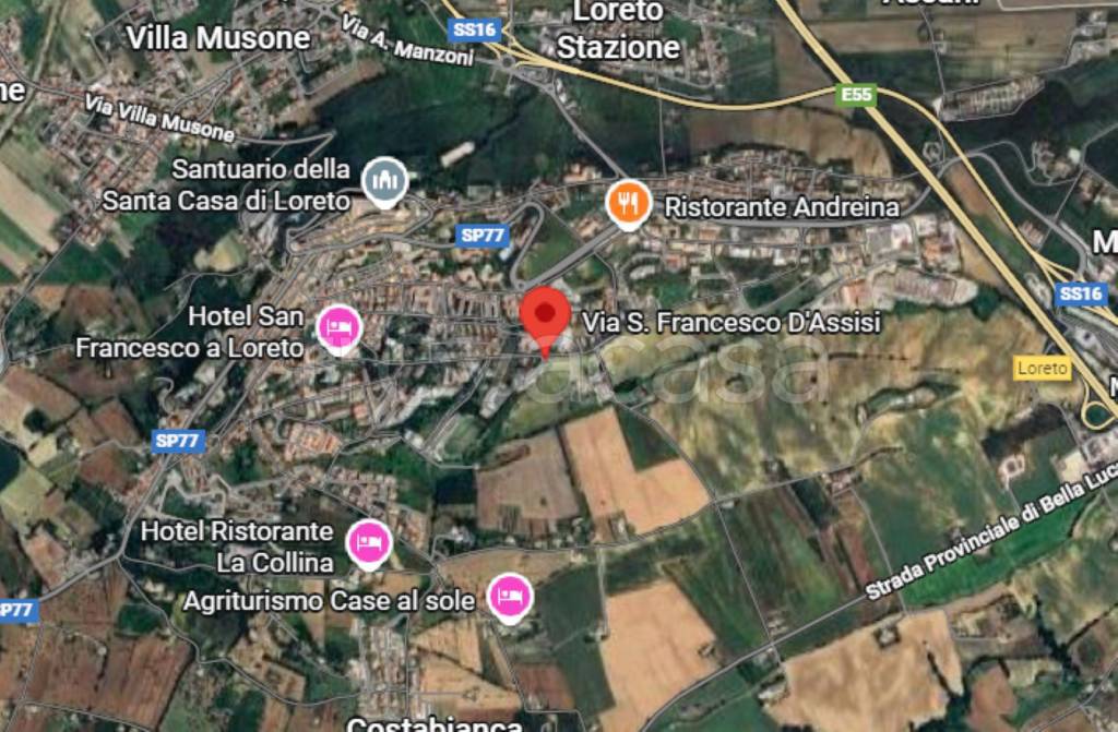 immagine annuncio 5 di 13