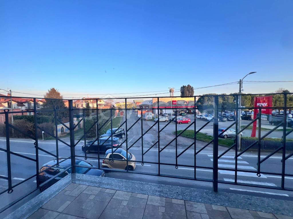 immagine annuncio 10 di 12