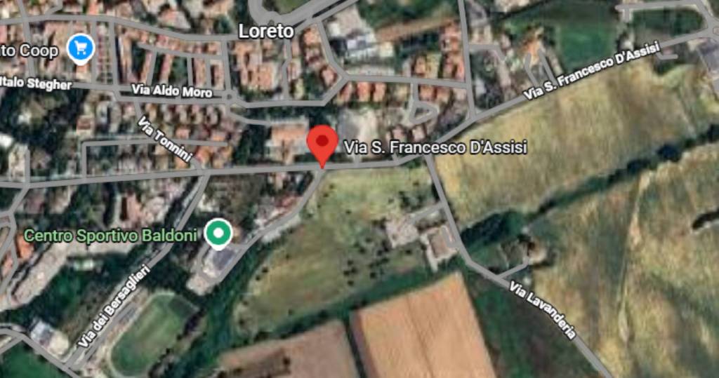 immagine annuncio 6 di 13