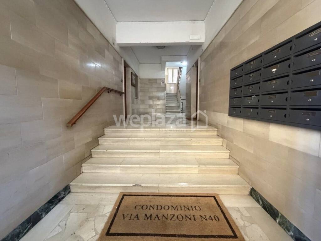 immagine annuncio 2 di 12