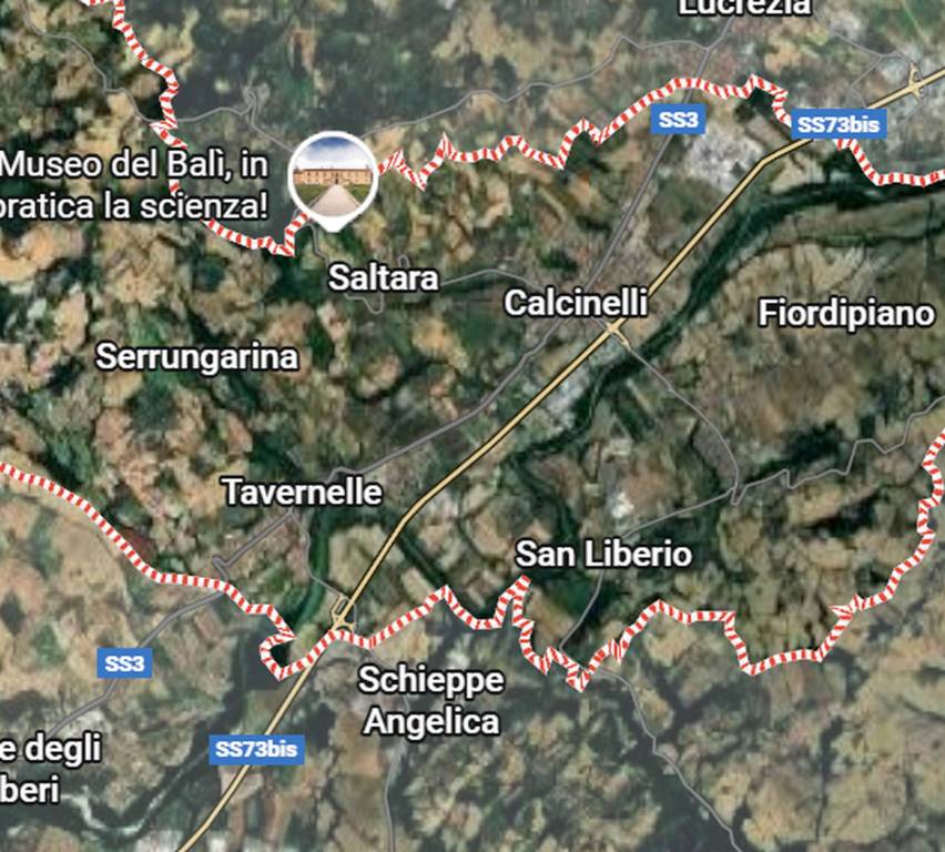 immagine annuncio 7 di 12