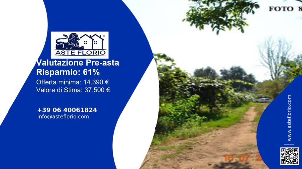 immagine annuncio 1 di 11