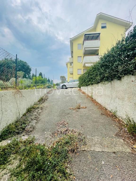 immagine annuncio 1 di 11